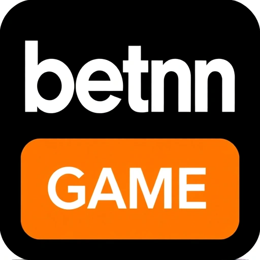 Logo da betnn