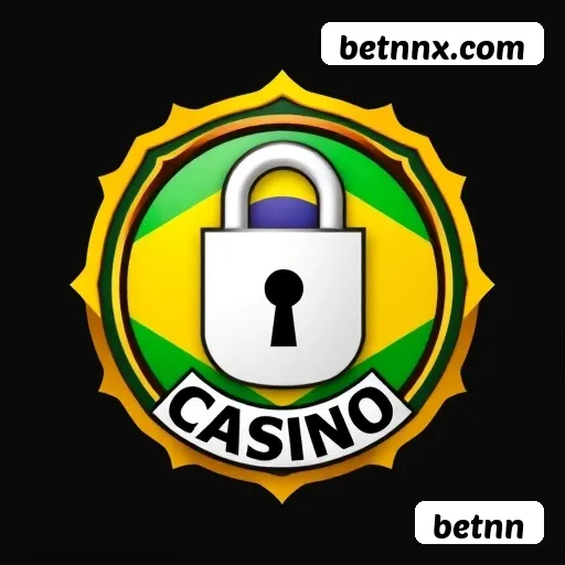 Instalar betnn Mac