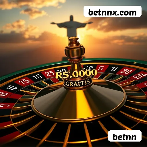 Prêmio betnn